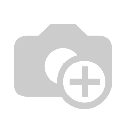 Digital consent form management with electronic signature capture